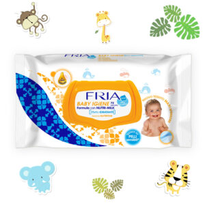 Baby_nutrimilk