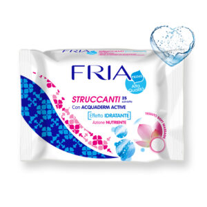 struccante_acquaderm