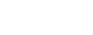 fria-beauty