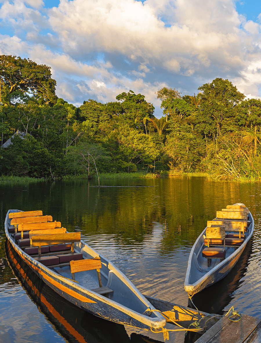 fria-bellezza-senza-confini-amazonia-31