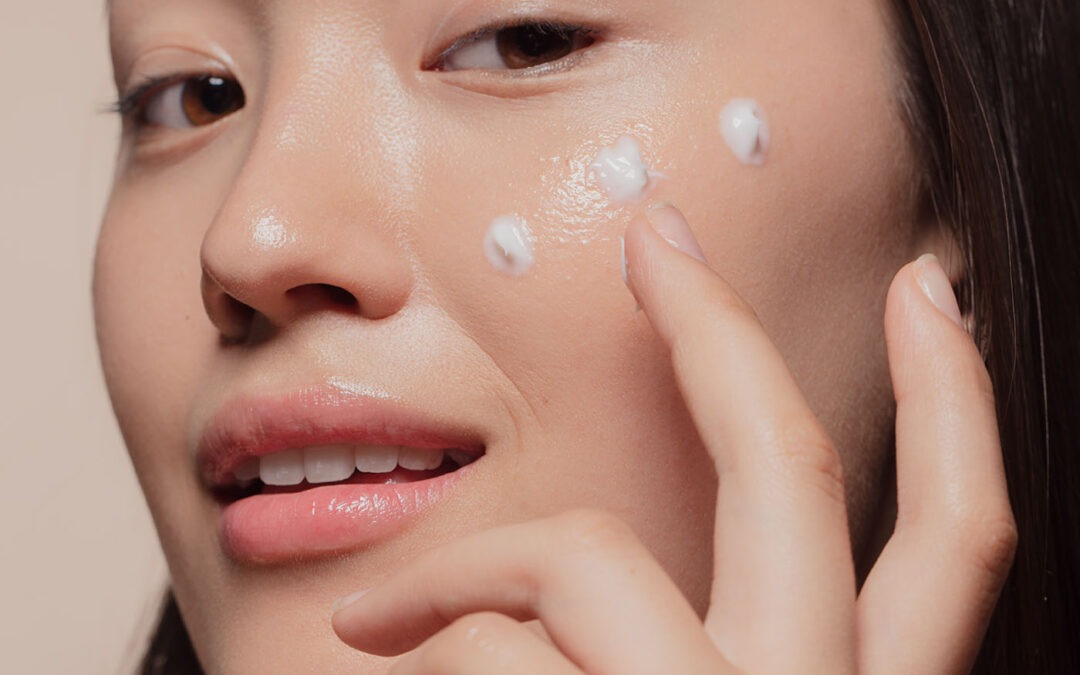 K-Beauty: come fare la skincare coreana