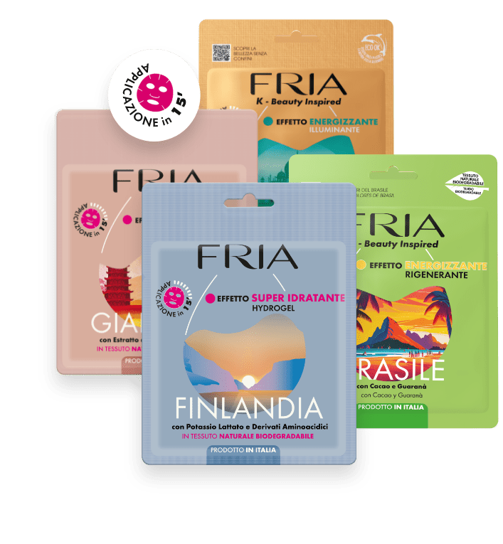 fria-mask-k-beauty-group1